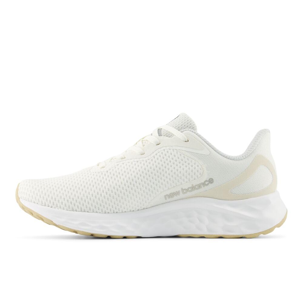 New Balance Women's Fresh Foam Arishi V4 Running Shoe