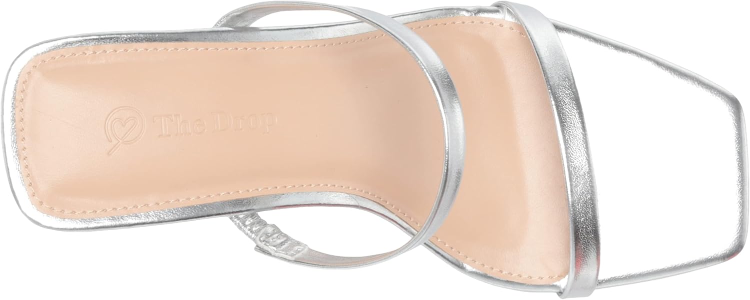 The Drop Women's Avery
