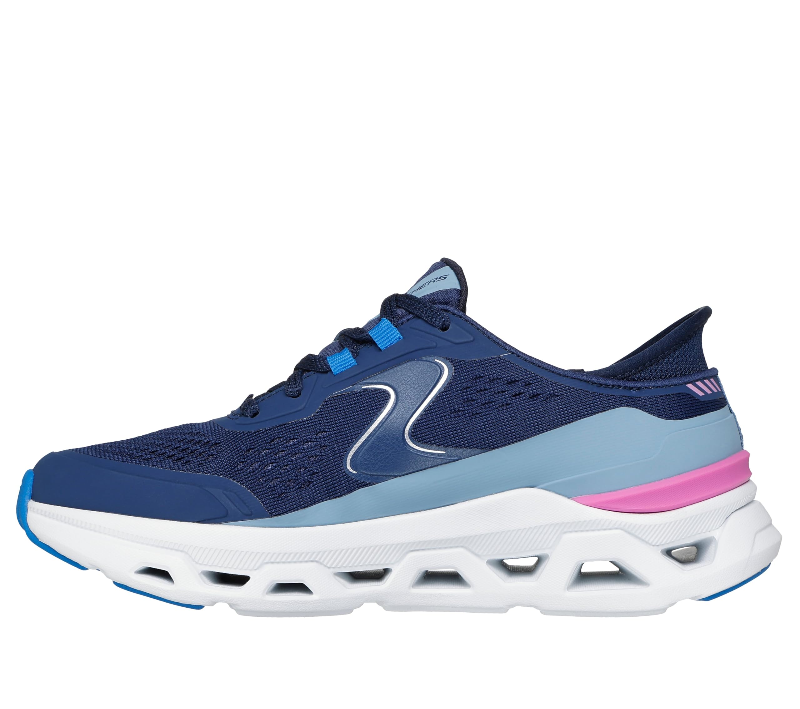 Skechers Women's Glide-Step Altus Hands Free Slip-Ins