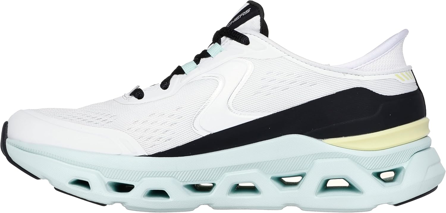 Skechers Women's Glide-Step Altus Hands Free Slip-Ins