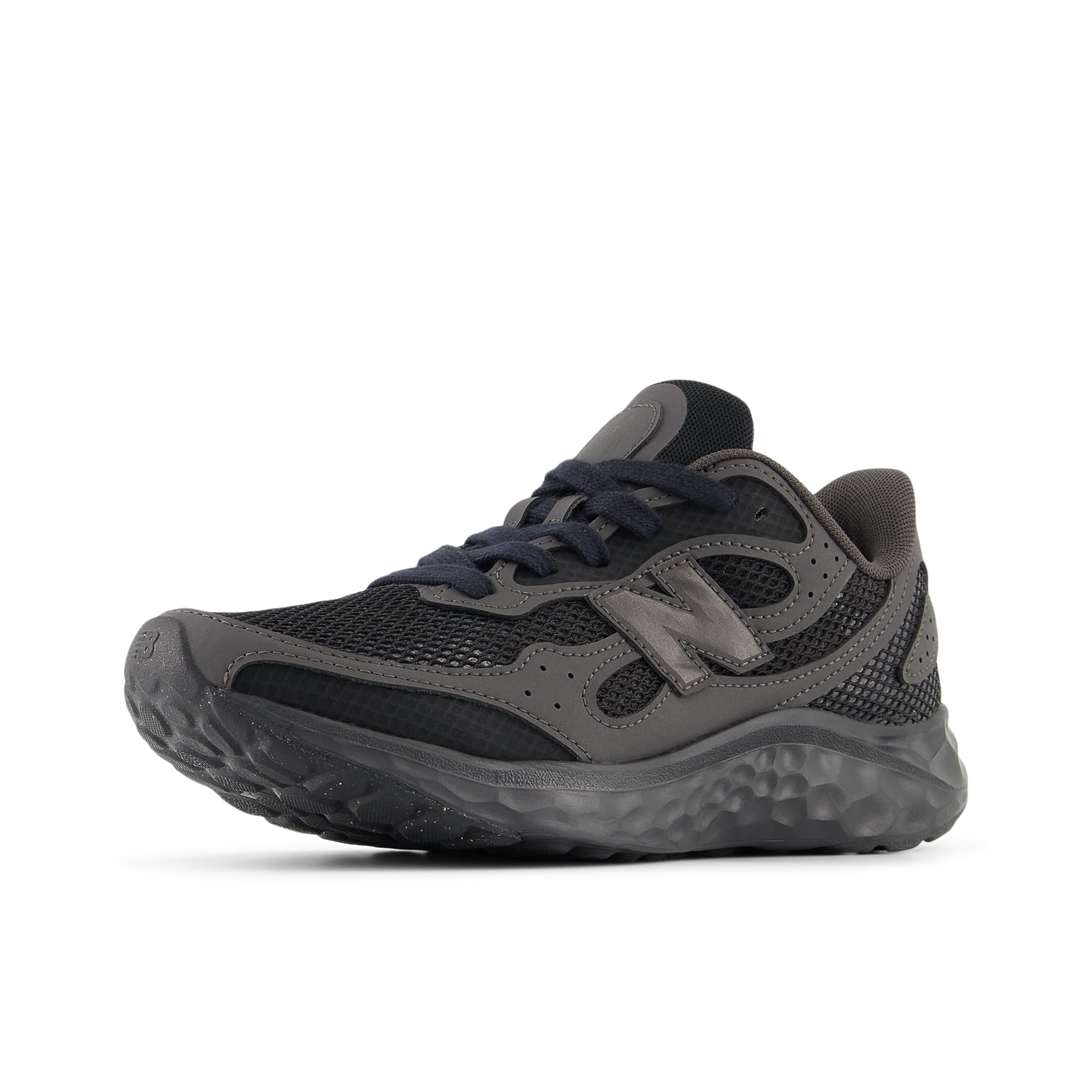 New Balance Women's Fresh Foam Arishi V4 Running Shoe