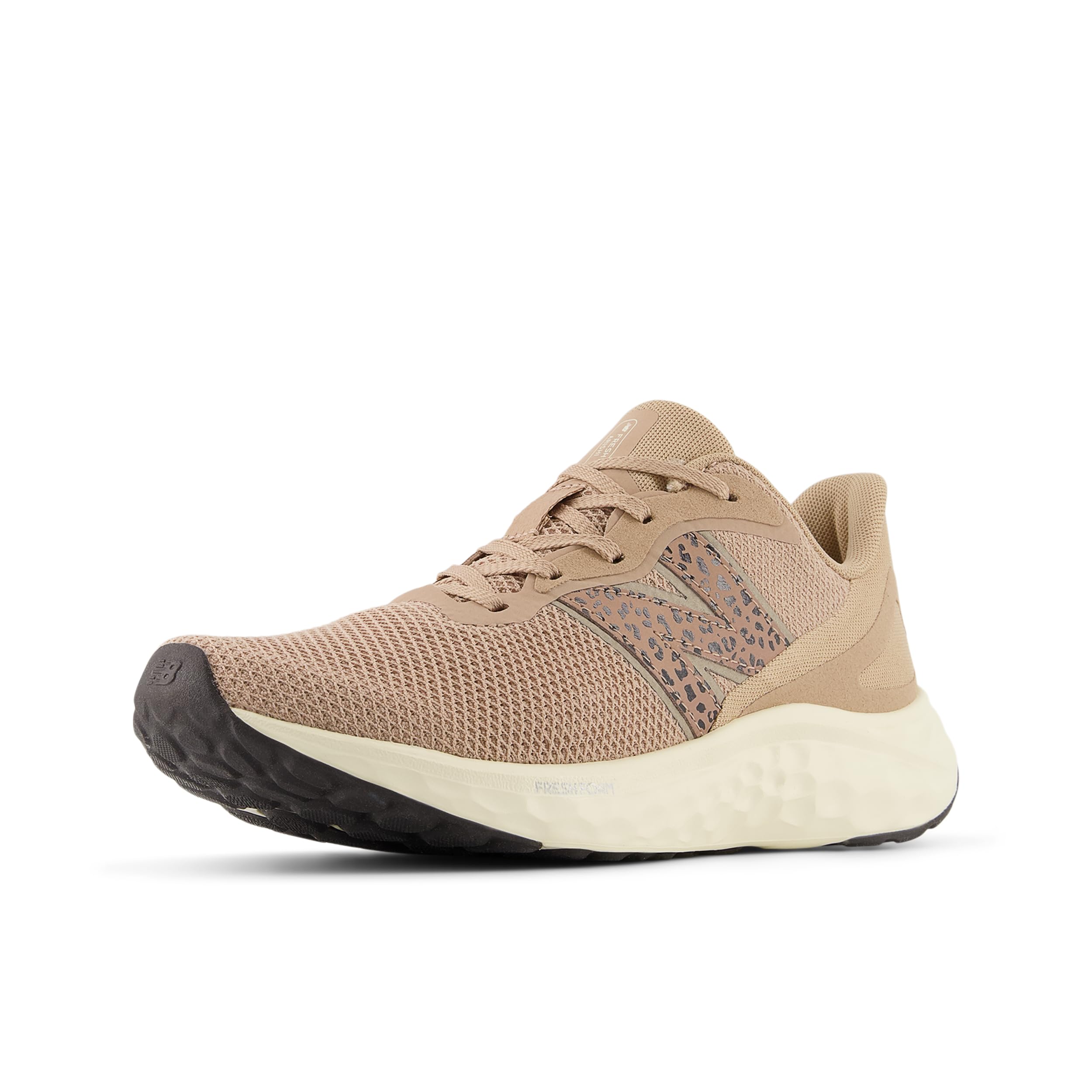 New Balance Women's Fresh Foam Arishi V4 Running Shoe