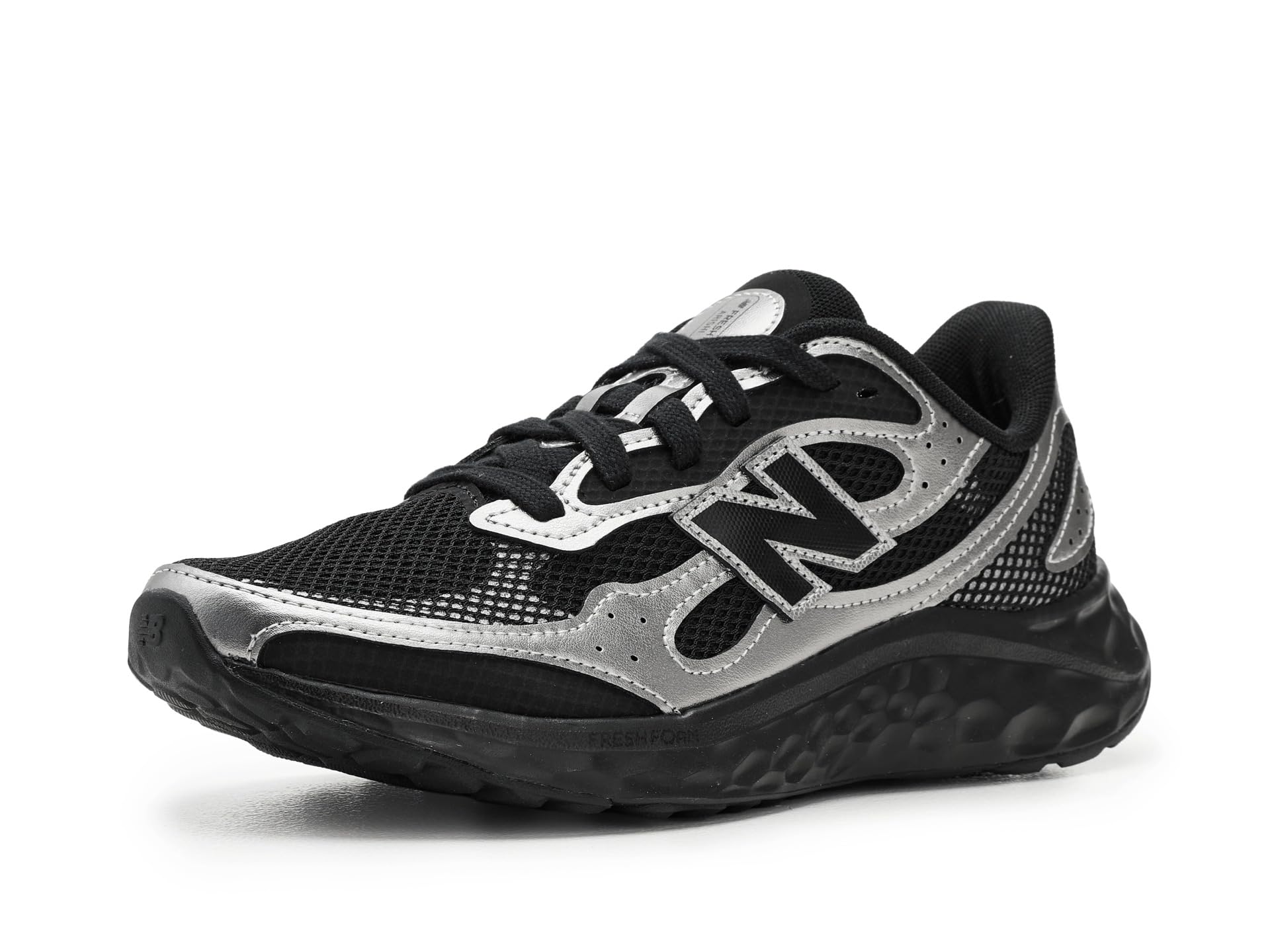 New Balance Women's Fresh Foam Arishi V4 Running Shoe