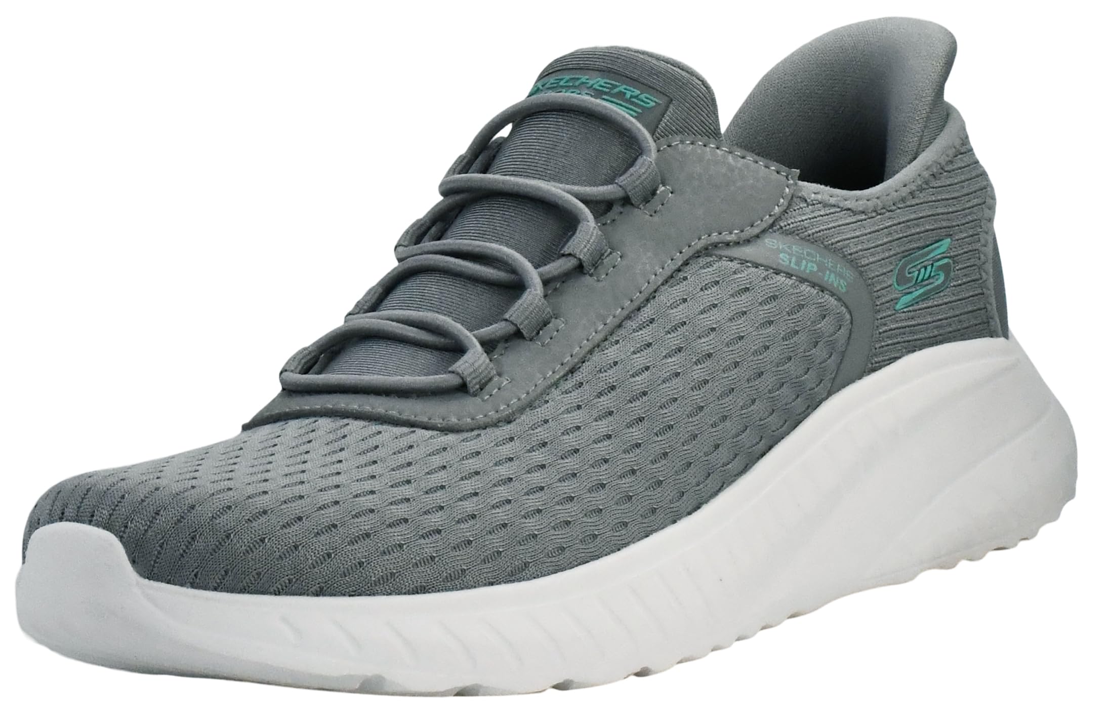 Skechers Women's Hands Free Slip-ins Bobs Squad Chaos - in Color