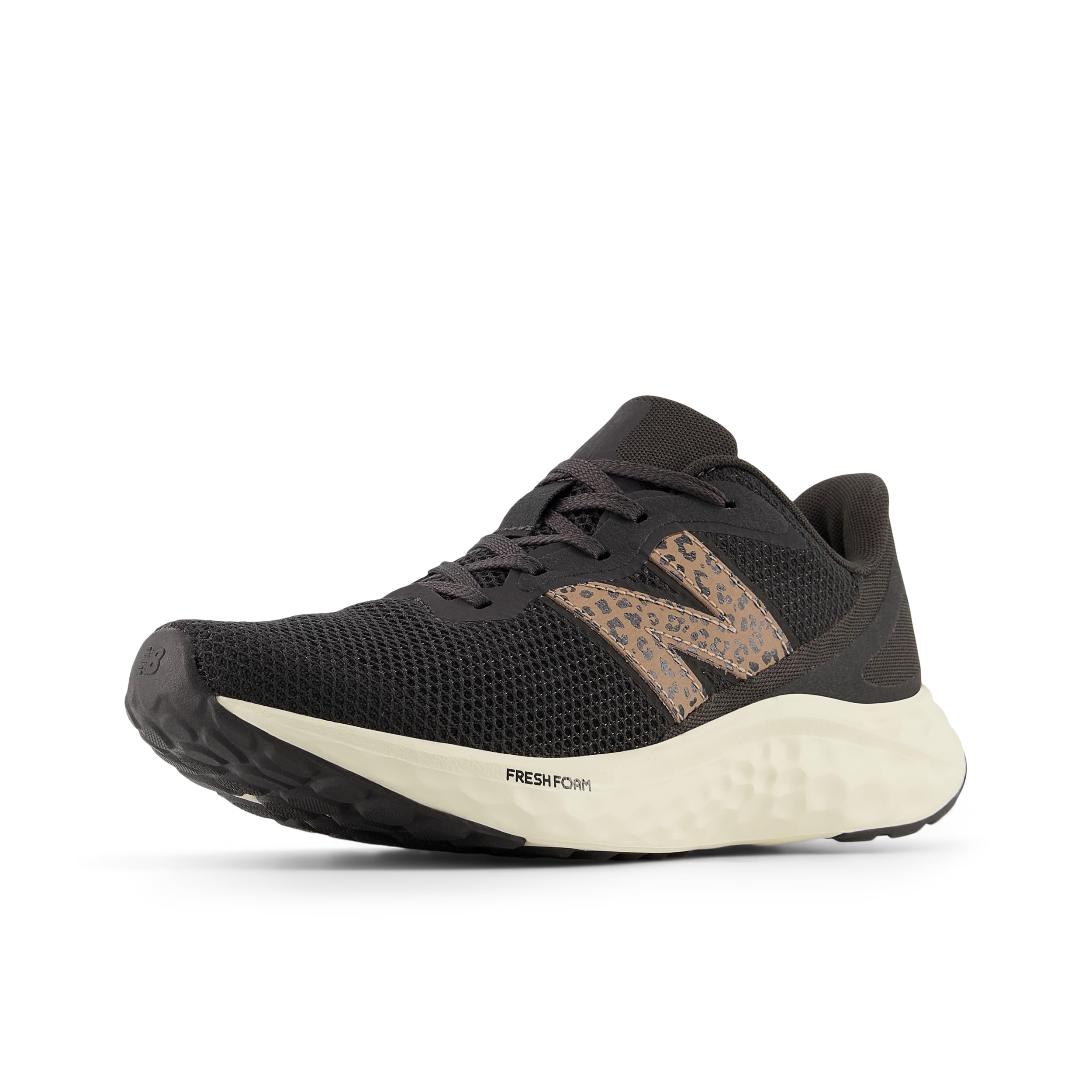 New Balance Women's Fresh Foam Arishi V4 Running Shoe