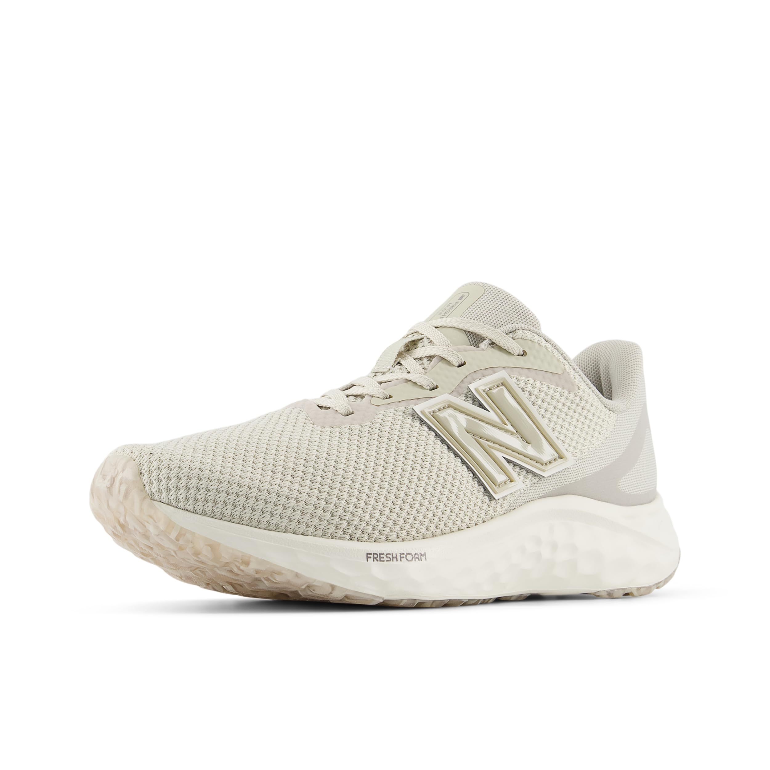 New Balance Women's Fresh Foam Arishi V4 Running Shoe