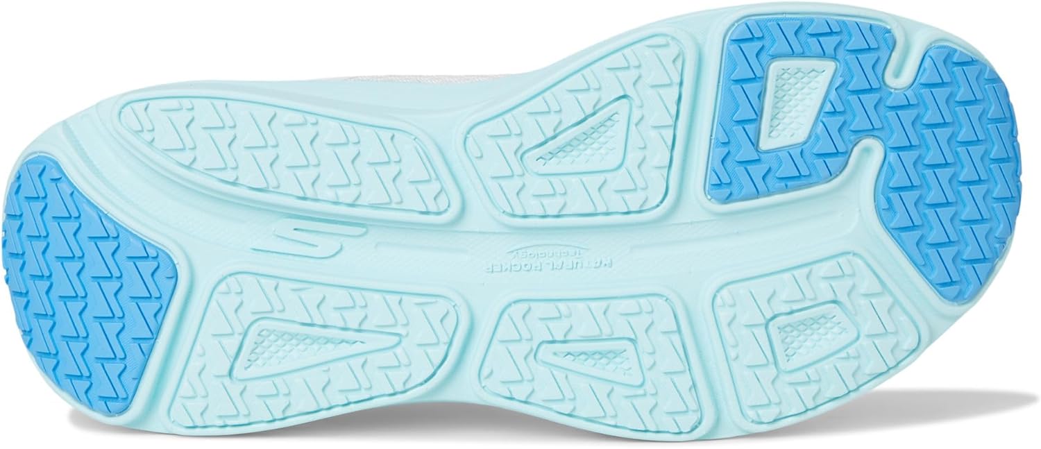 Skechers Women's Max Cushioning Endeavour Canova Running Shoes