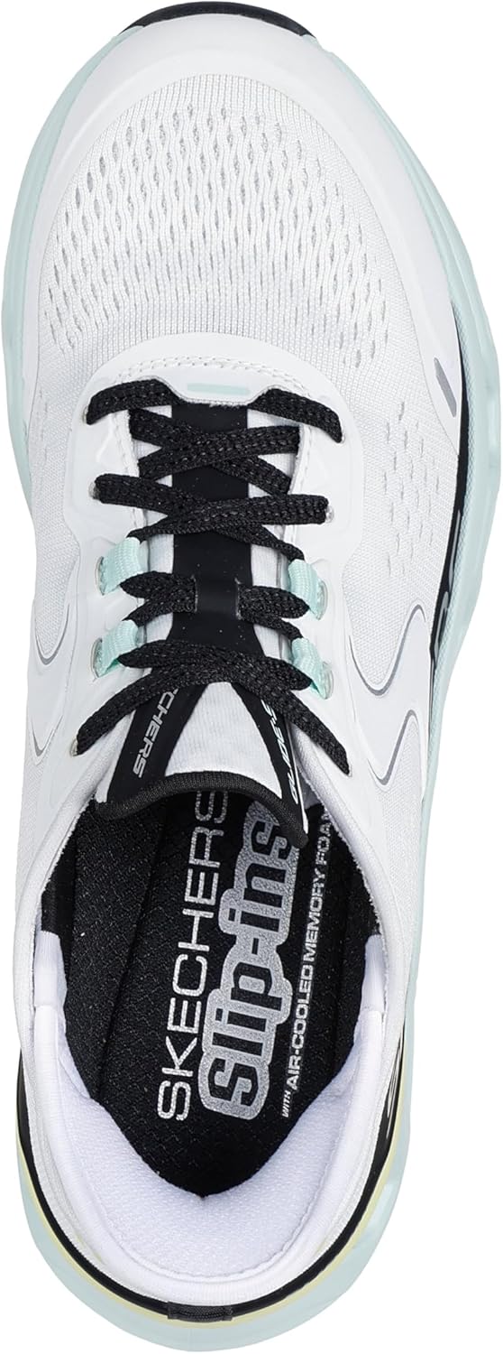 Skechers Women's Glide-Step Altus Hands Free Slip-Ins