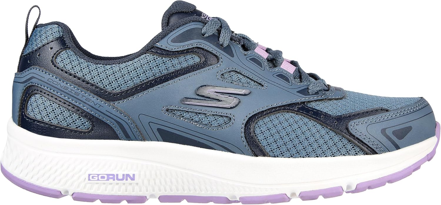 Skechers Women's Go Run Consistent Sneaker