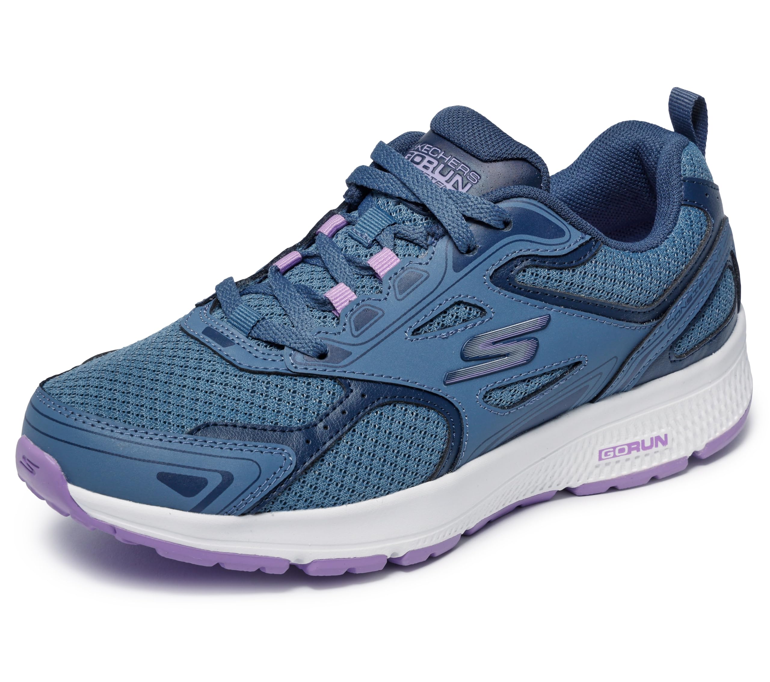 Skechers Women's Go Run Consistent Sneaker