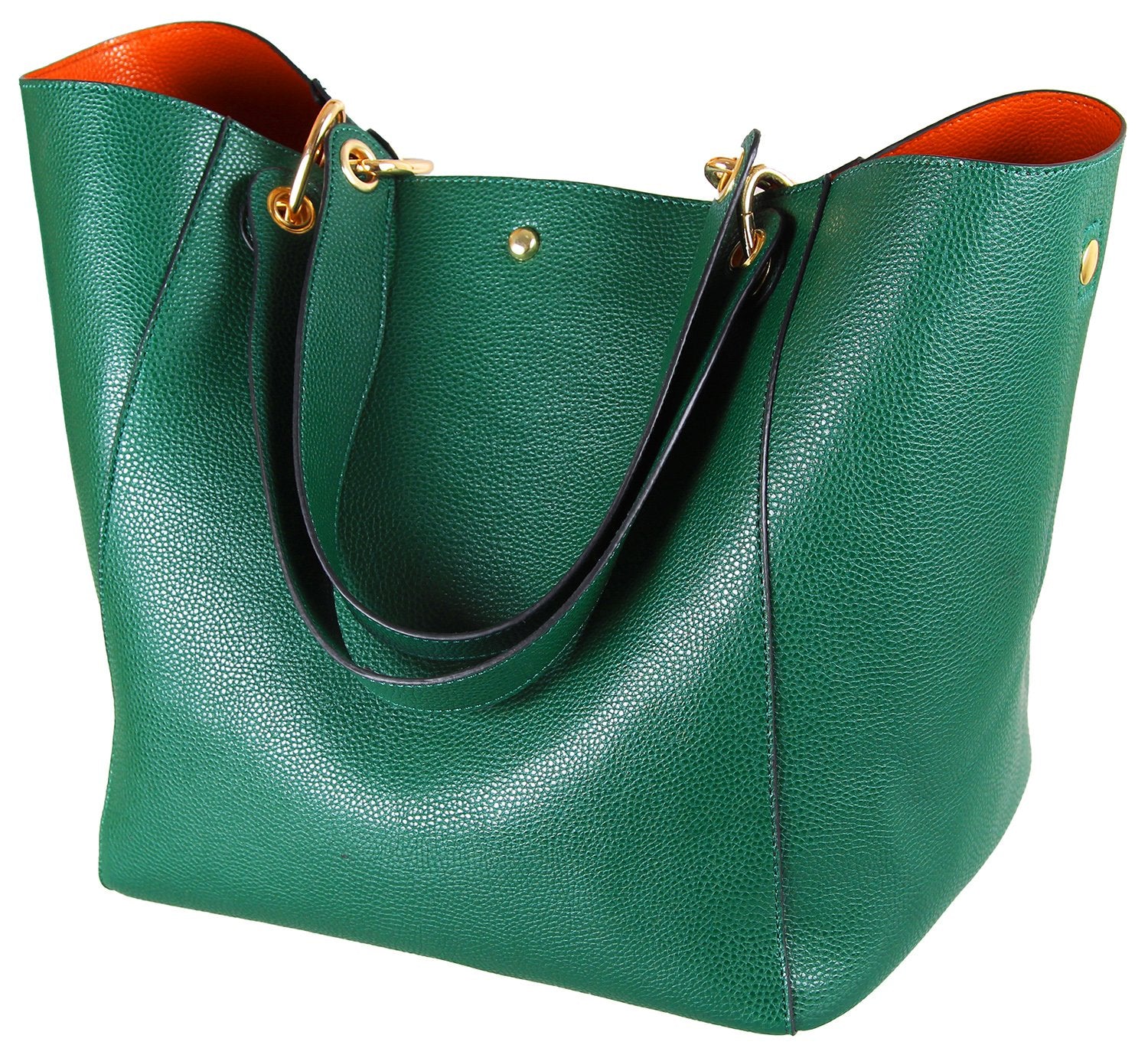 sqlp Large Work Tote Bag for Women Designer Purses and Handbags Big Bucket bags Ladies Travel Crossbody Purse