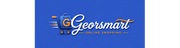Georsmart