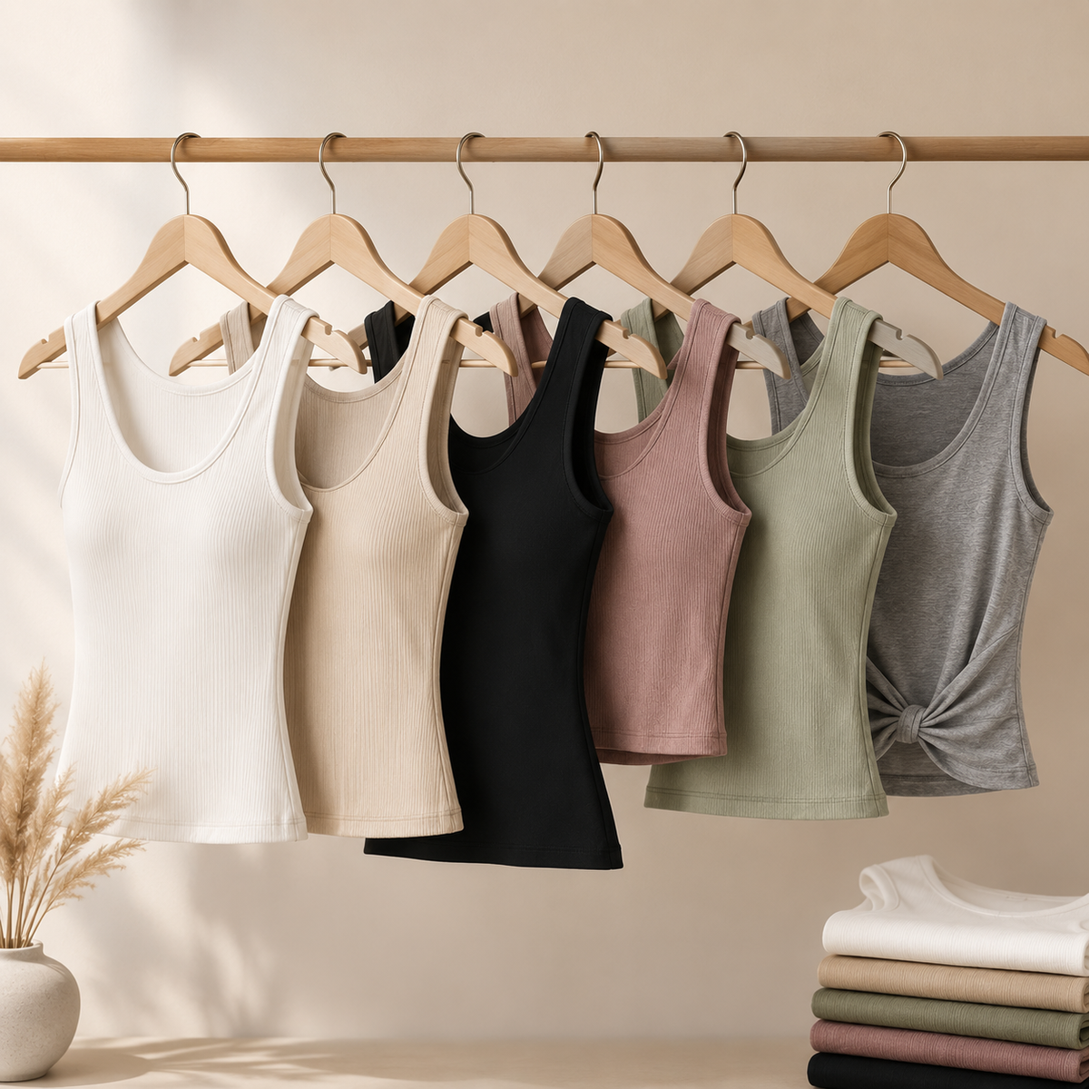 Women’s Bodysuits