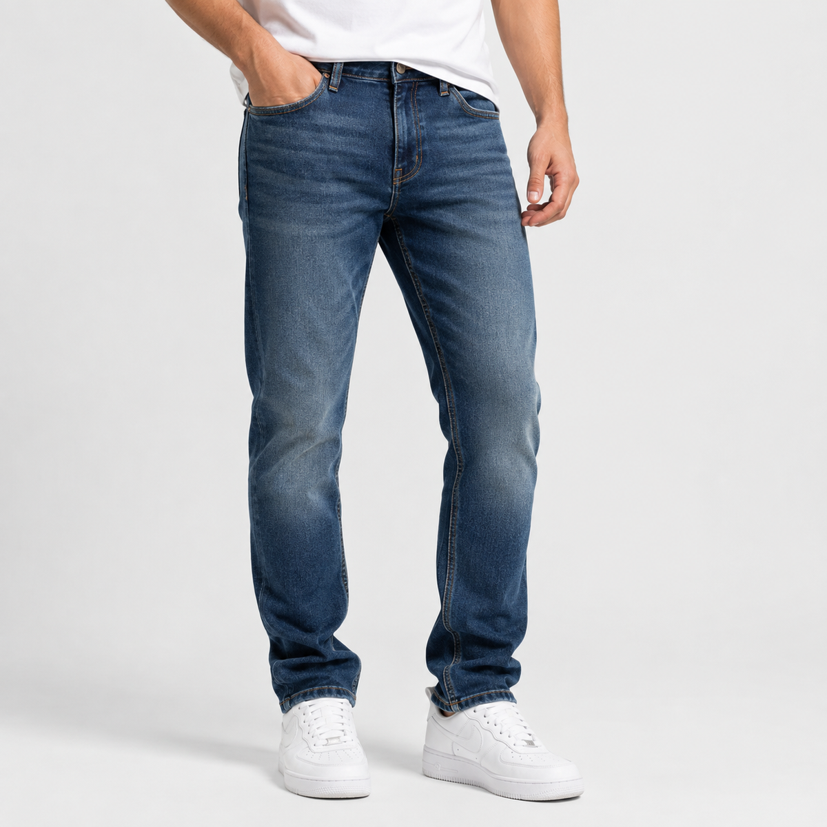 Men’s Jeans