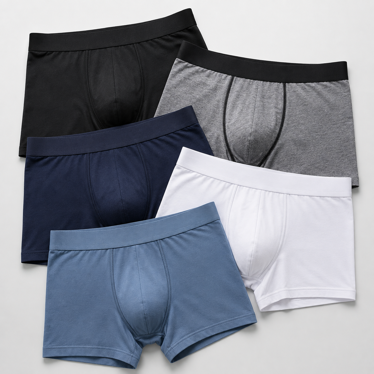 Men’s Underwear