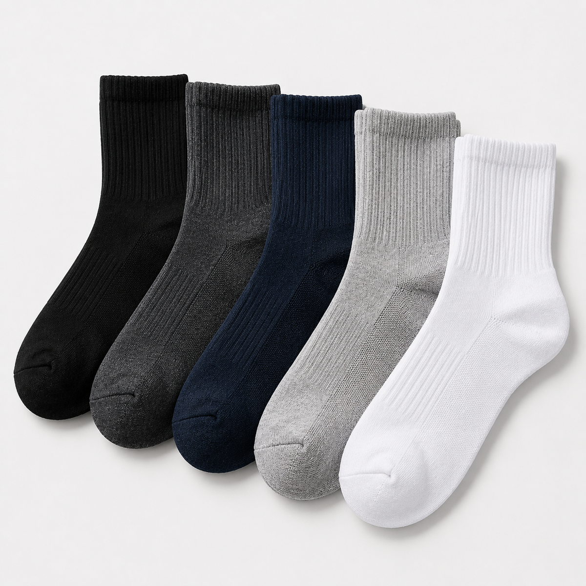 Men’s Socks