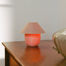 Load image into Gallery viewer, Scoop Lamp