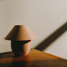Load image into Gallery viewer, Scoop Lamp