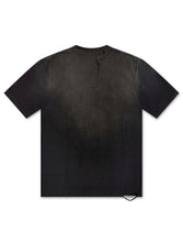 Load image into Gallery viewer, All Human FML Tee - Black Wash
