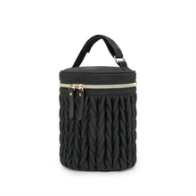 Load image into Gallery viewer, Multifunctional Portable Baby Bottle Insulated Bag