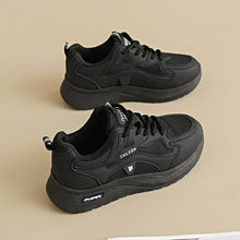 Load image into Gallery viewer, Breathable Mesh Sneakers