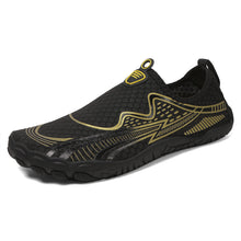 Load image into Gallery viewer, Outdoor Skin-Friendly Soft-Soled Wading Shoes