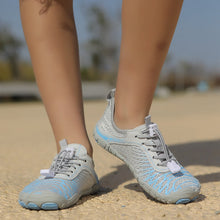 Load image into Gallery viewer, Kids Water Beach Shoes
