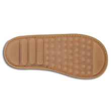 Load image into Gallery viewer, Minnetonka Kilty Hardsole Suede - Children's Moccasin
