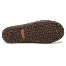 Load image into Gallery viewer, Minnetonka Sheepskin Terese - Womens Slippers
