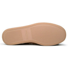 Load image into Gallery viewer, Minnetonka Sheepskin Hardsole Moc - Womens Slippers
