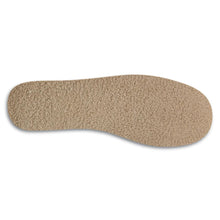 Load image into Gallery viewer, Minnetonka Chrissy Bootie - Womens Slipper