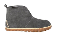 Load image into Gallery viewer, Minnetonka Tucson Bootie - Womens Slippers