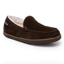 Load image into Gallery viewer, Minnetonka Tempe - Womens Slippers