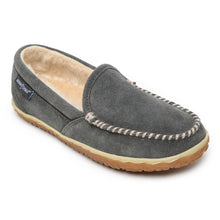 Load image into Gallery viewer, Minnetonka Tempe - Womens Slippers