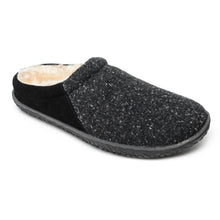 Load image into Gallery viewer, Minnetonka Tahoe Clog - Womens Slippers (Closeout)