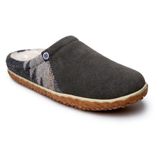 Load image into Gallery viewer, Minnetonka Tahoe Multi Clog - Womens Slippers