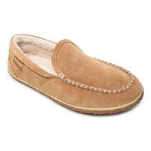 Load image into Gallery viewer, Minnetonka Tilden - Mens Slippers