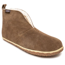 Load image into Gallery viewer, Minnetonka Tamson - Mens Slippers