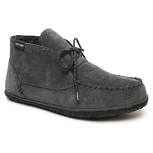 Load image into Gallery viewer, Minnetonka Torrey Boot - Mens Slippers