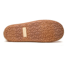 Load image into Gallery viewer, Minnetonka Torrey Boot - Mens Slippers