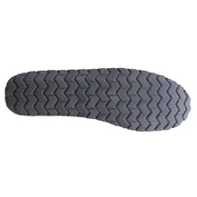 Load image into Gallery viewer, Minnetonka Casey - Mens Slipper