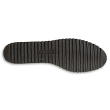 Load image into Gallery viewer, Minnetonka Deerskin Gore Front - Womens Moccasin