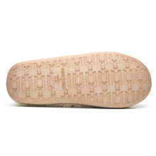 Load image into Gallery viewer, Minnetonka Dina - Womens Slippers