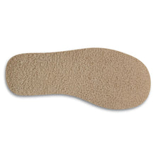 Load image into Gallery viewer, Minnetonka Cassie Suede - Children's Slipper