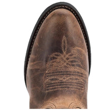 Load image into Gallery viewer, Laredo Maddie - Women's Cowgirl Boot