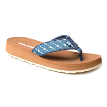 Load image into Gallery viewer, Minnetonka Hedy 2.0 - Womens Sandals
