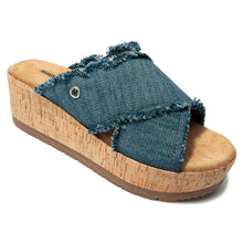 Load image into Gallery viewer, Minnetonka Posey - Womens Sandals