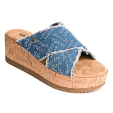 Load image into Gallery viewer, Minnetonka Posey - Womens Sandals