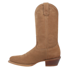 Load image into Gallery viewer, Laredo Larkin - Men's Leather Cowboy Boots