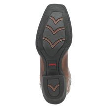 Load image into Gallery viewer, Laredo Kent - Men's Leather Cowboy Boot